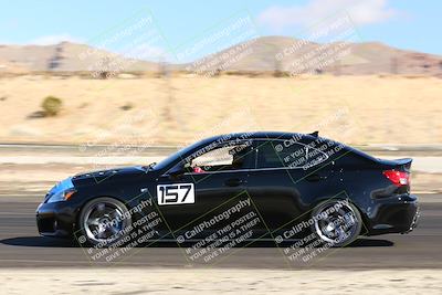 media/Mar-05-2022-ACH Motoring Trackdayz (Sat) [[10e7335f8e]]/3-yellow/session1 skid pad/